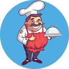 Tutte le ricette